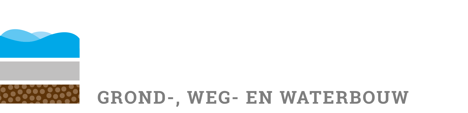 M. Hoofd logo